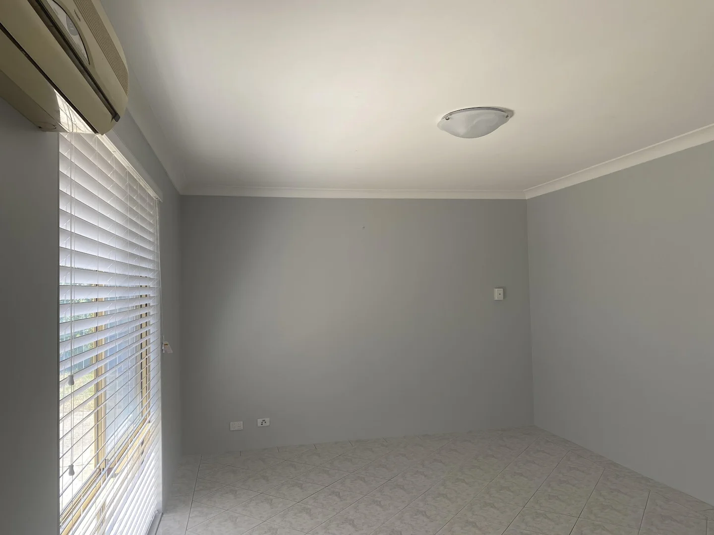 Additional image 5 of 34 Cunningham Loop, Mirrabooka WA 6061