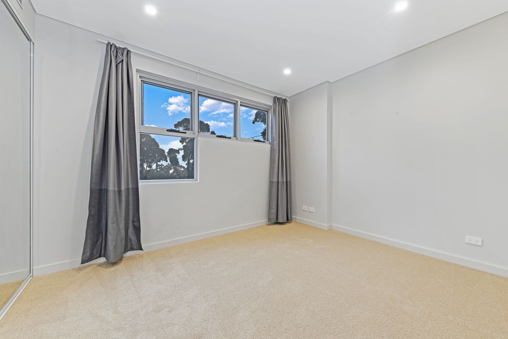 308/3 Pretoria Parade, Hornsby NSW 2077, Image 2