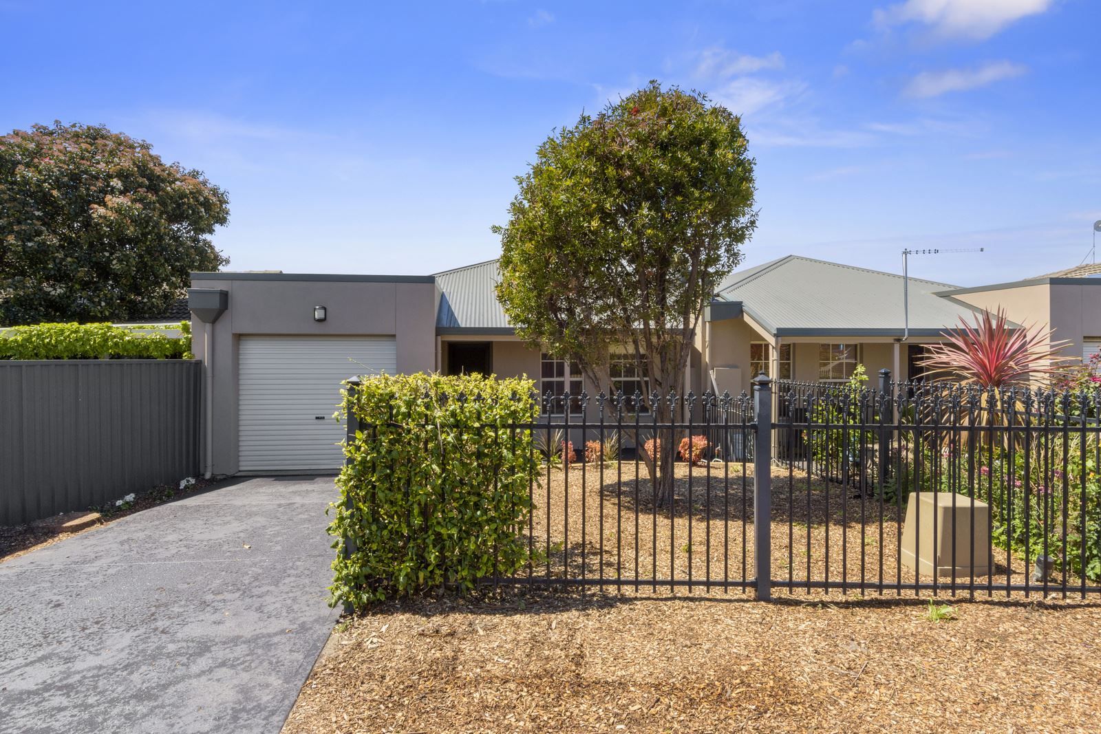 56A Roberts Rd, Hackham West SA 5163, Image 0