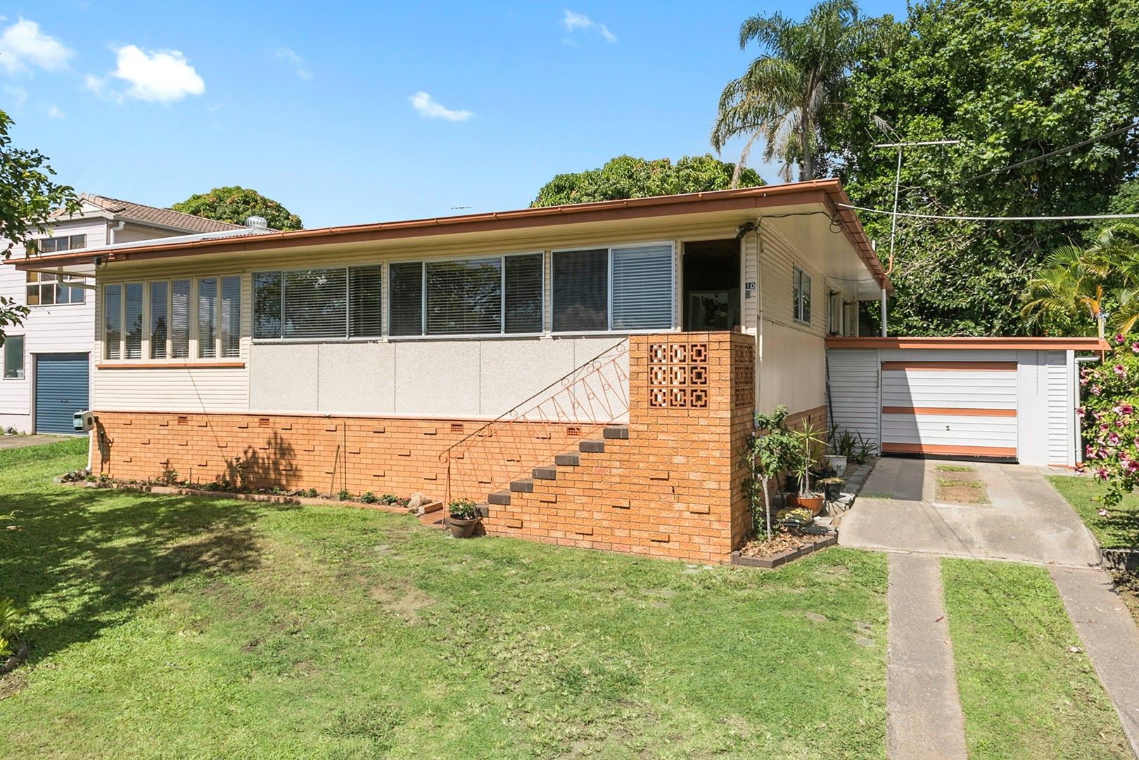 10 Primrose Parade, Wynnum QLD 4178, Image 0