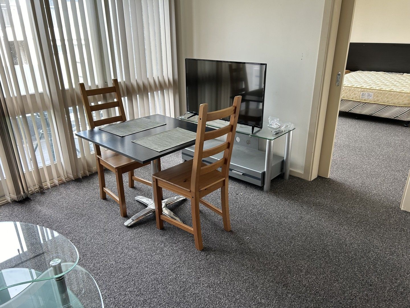 33/147 Princes Highway, Narooma NSW 2546 Apartment For Rent 330