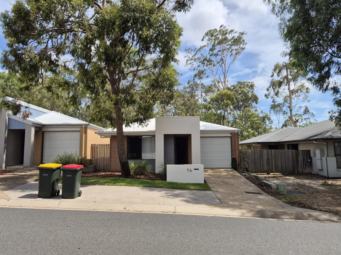 Additional image 4 of 16 Sundowner Road, Clinton QLD 4680