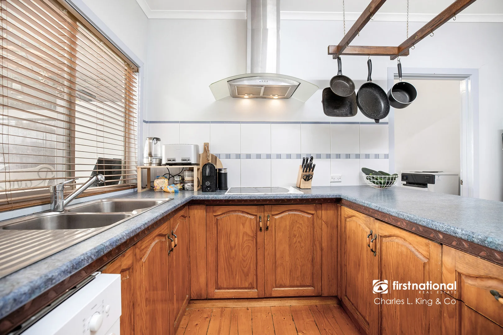 Additional image 8 of 84 Sturt Street, Echuca VIC 3564