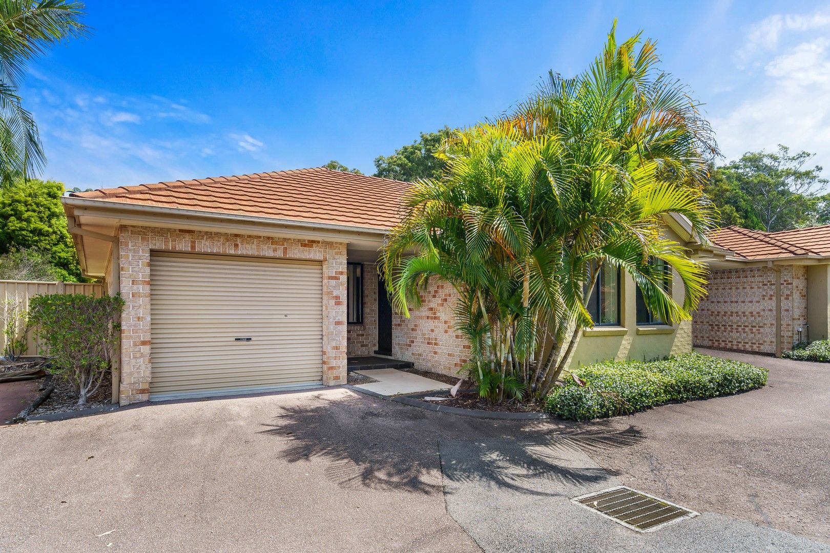 Wyong NSW 2259 3 beds villa for Sale, Under Offer 2018432745 Domain