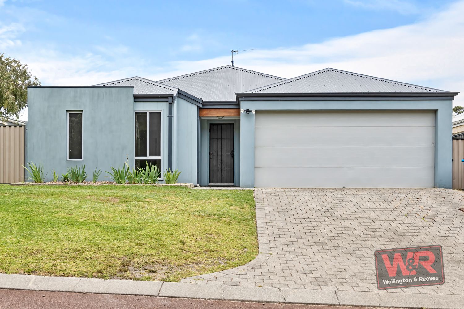 42 Greyhound Circle, Gledhow WA 6330, Image 1