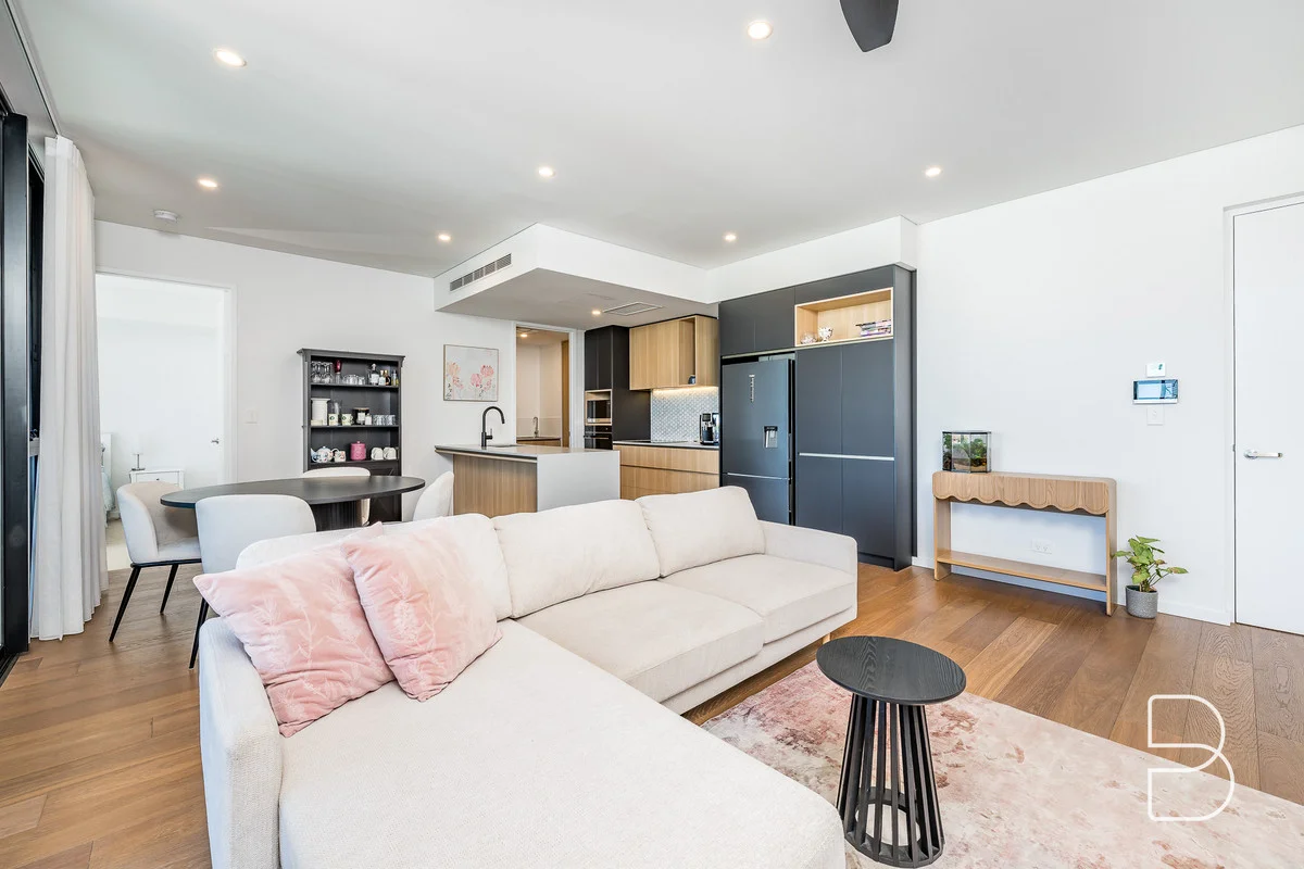 Additional image 7 of 402/18 Hortus Way, Jolimont WA 6014