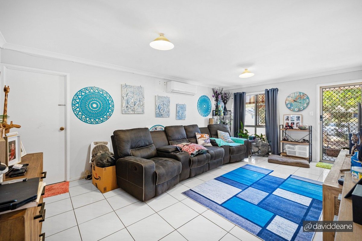 6 Beechcraft Street, Bray Park QLD 4500, Image 2