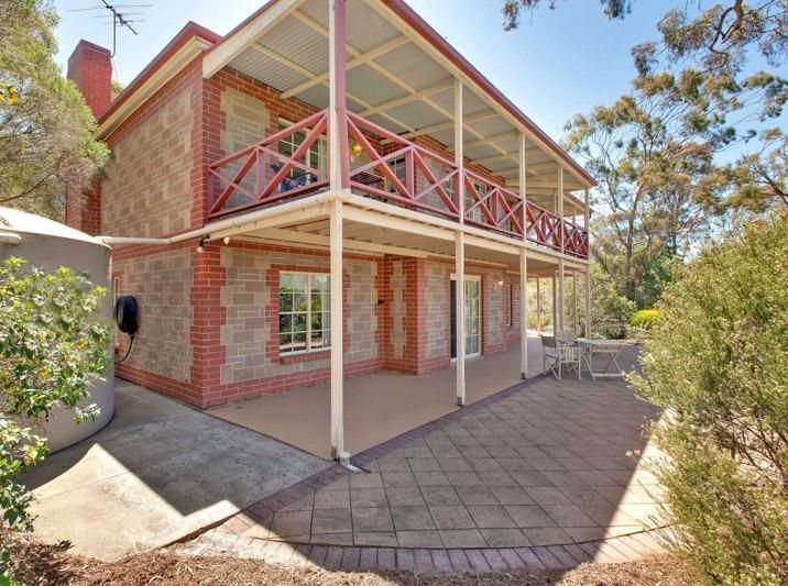 2 Sun Valley Drive, Glenalta SA 5052, Image 0