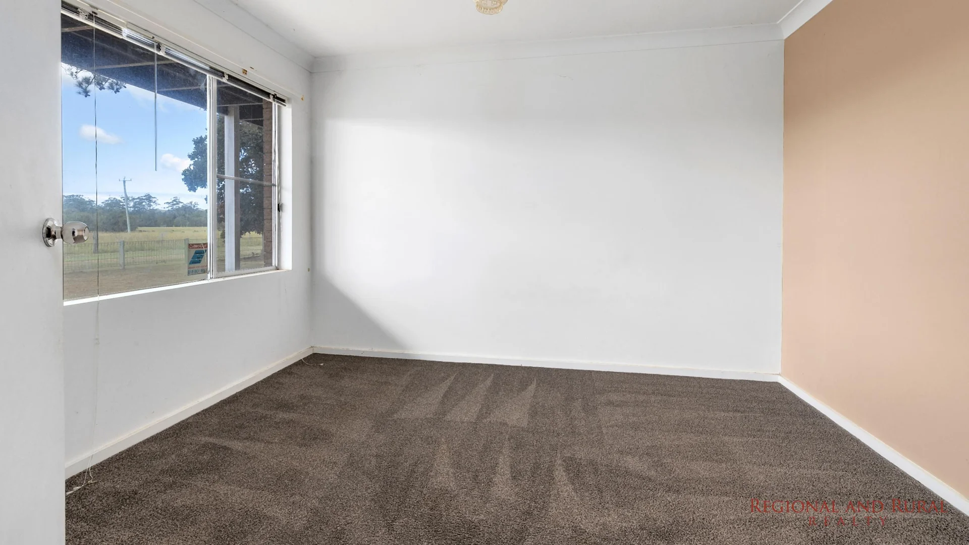 Additional image 17 of 47-49 Weismantle Street, Wauchope NSW 2446