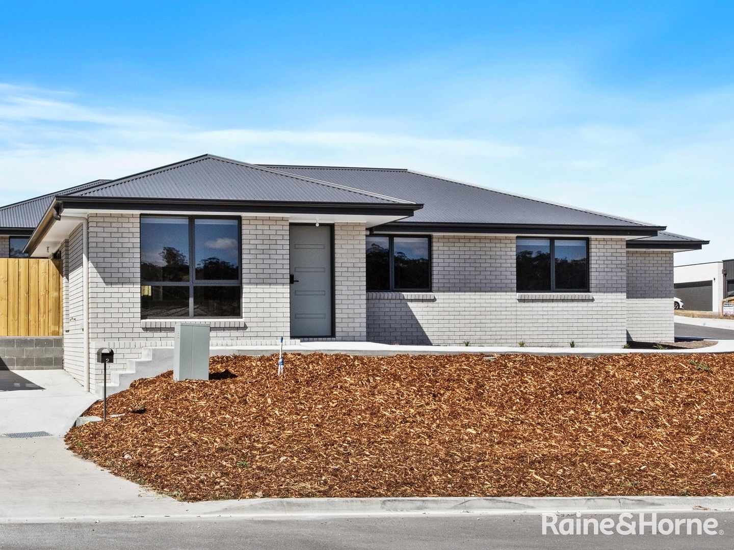 2 Matilda Crescent, Rokeby TAS 7019, Image 0