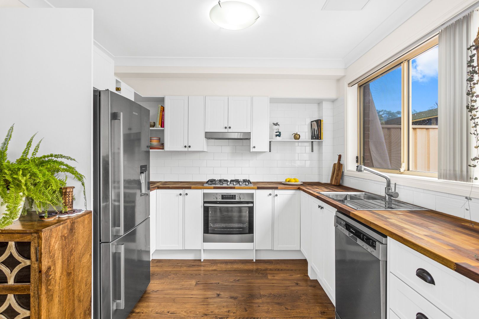 6/34 Rowland Avenue, Wollongong NSW 2500, Image 1