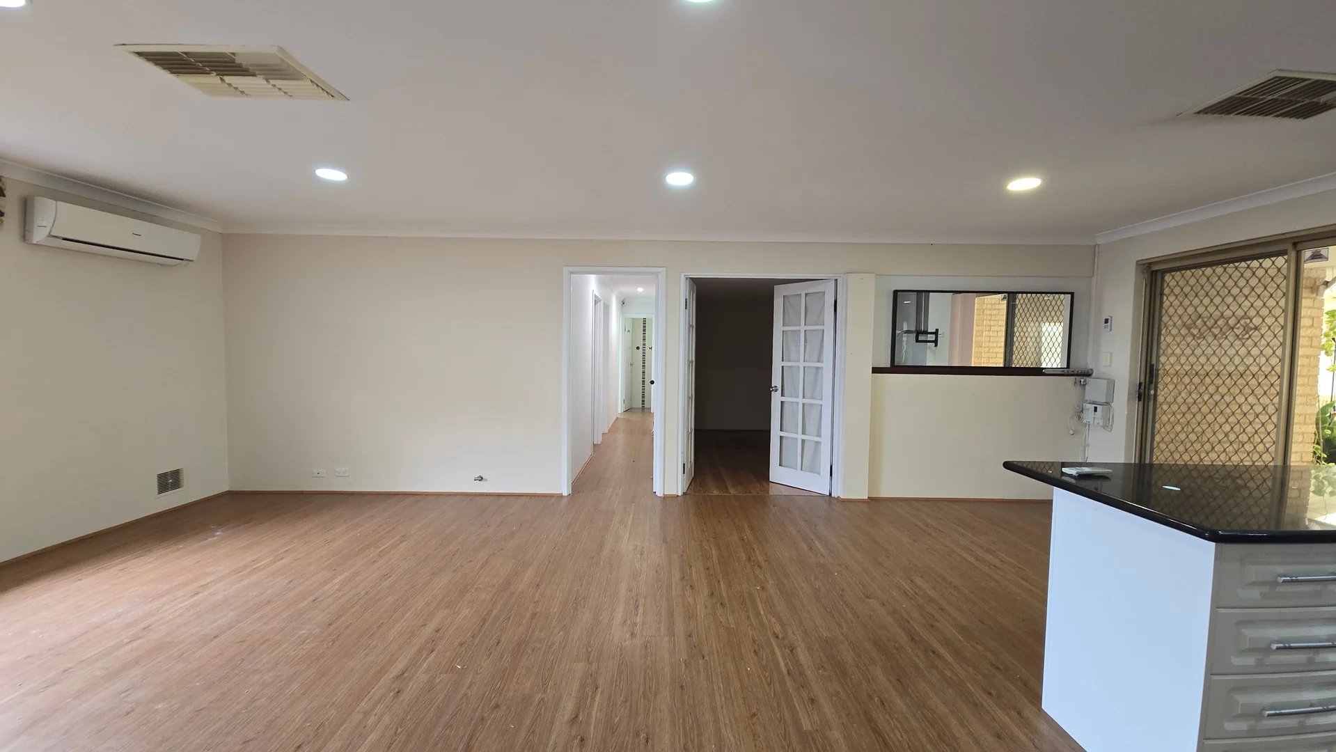 Additional image 15 of 86 Kilkenny Cir, Waterford WA 6152