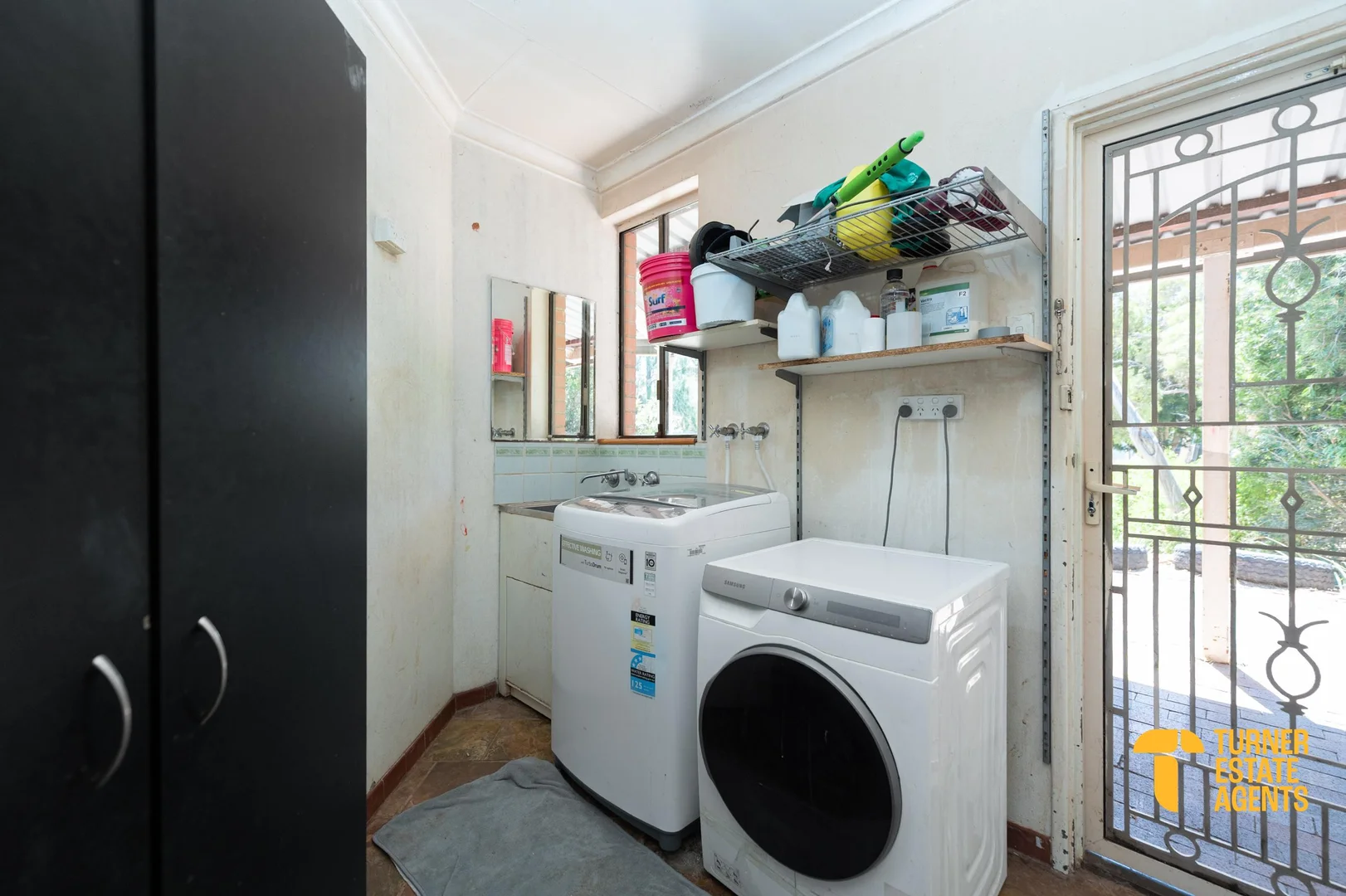 Additional image 12 of 97B Old York Road, Greenmount WA 6056