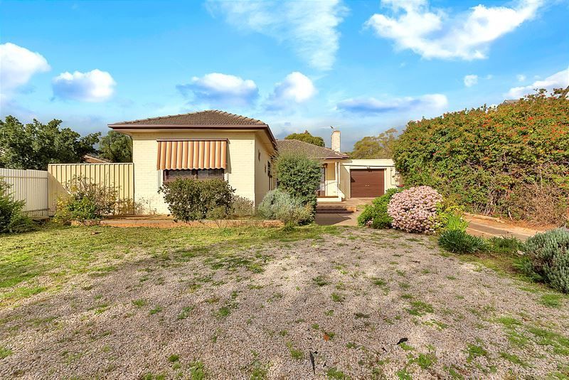 60 Midway Road, Elizabeth Eas Property History & Address Research