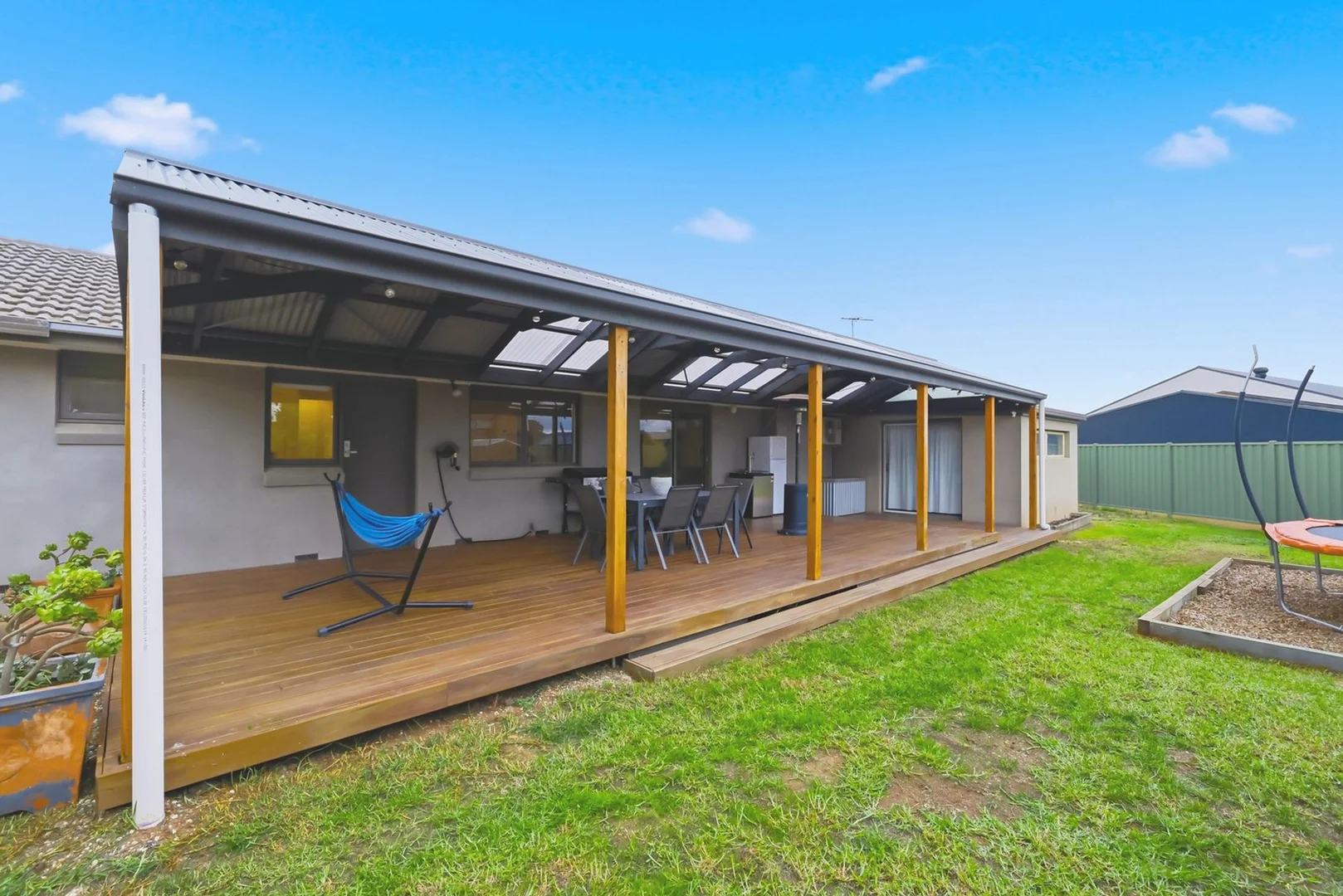 Additional image 20 of 10 Leila Court, Bacchus Marsh VIC 3340