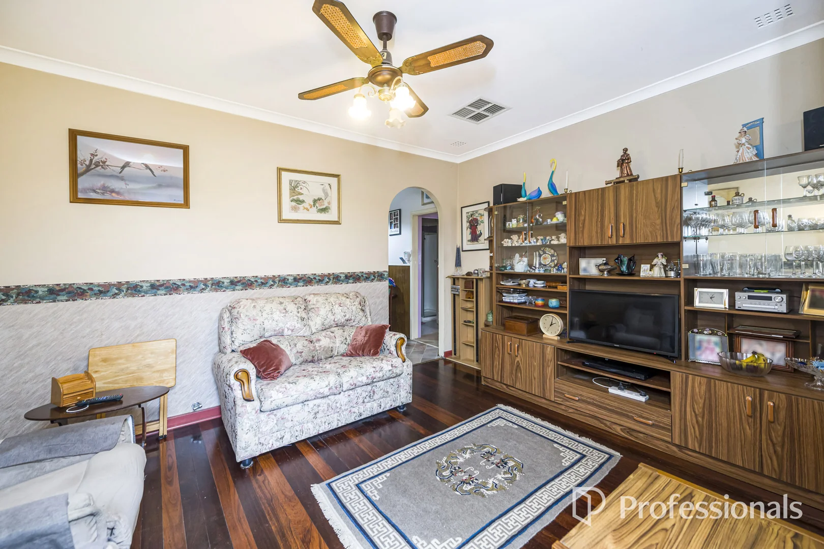 Additional image 7 of 80 Rosher Road, Lockridge WA 6054
