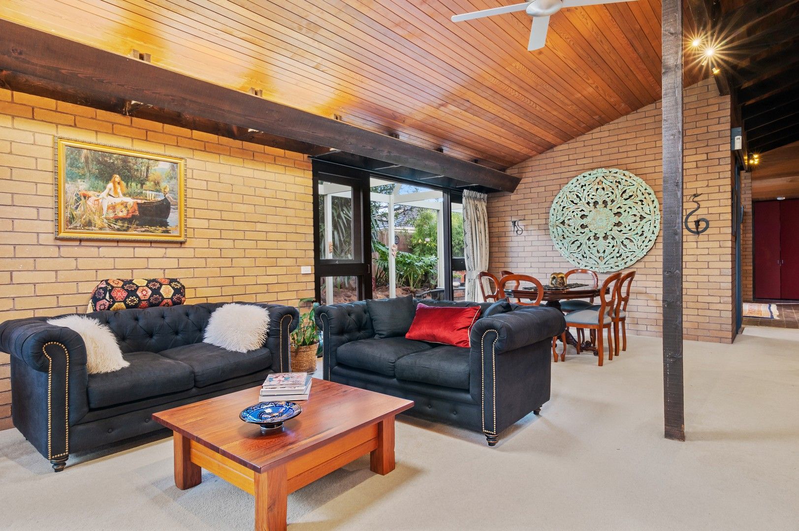 4 Darri Court, Glen Waverley VIC 3150, Image 1