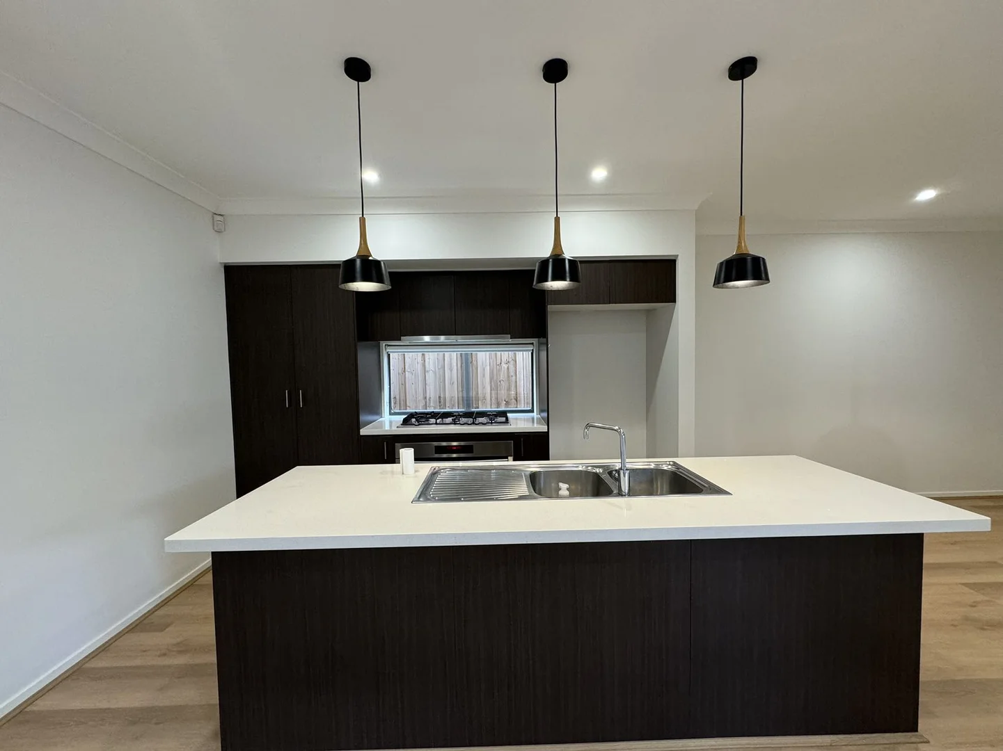 Additional image 4 of 42 Glory Street, Schofields NSW 2762