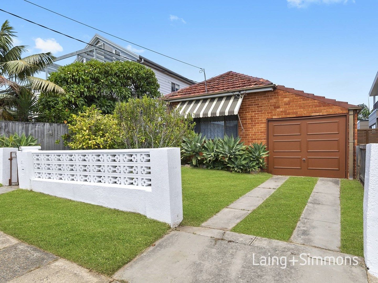 21 Tasman Street, Dee Why NSW 2099, Image 1