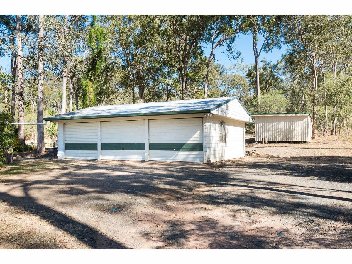 329-337 Lance Road, North Maclean QLD 4280, Image 1