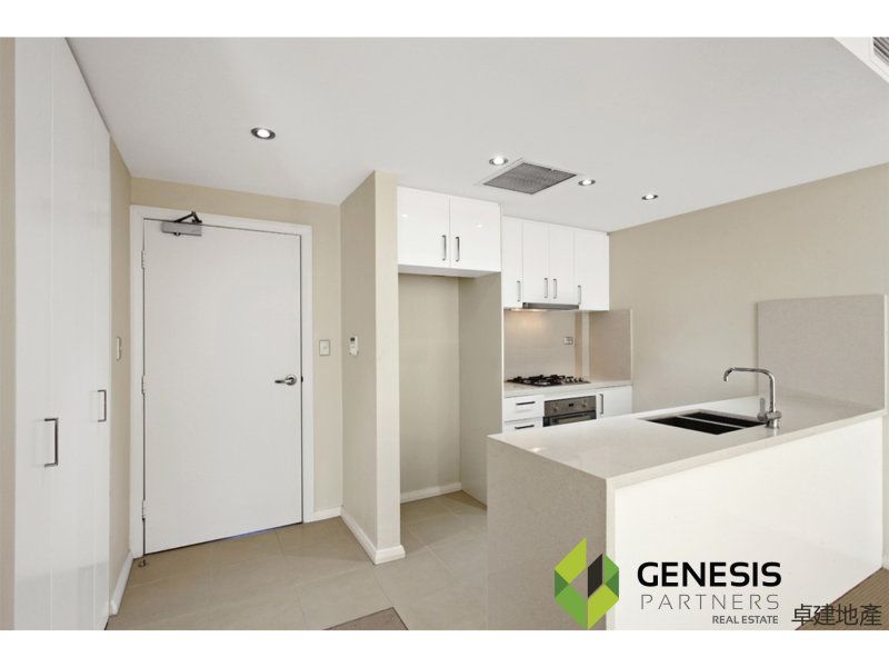 7/573-585 Pacific Highway, Killara NSW 2071, Image 2