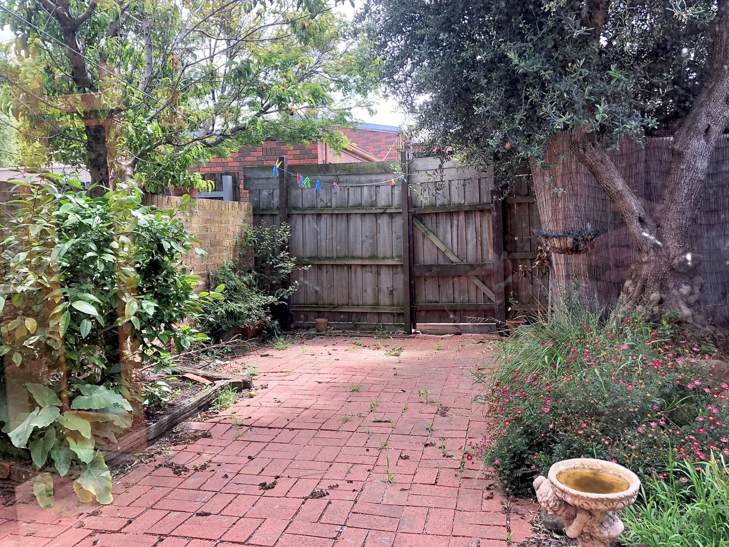 Additional image 5 of 27 Raleigh Street, Windsor VIC 3181