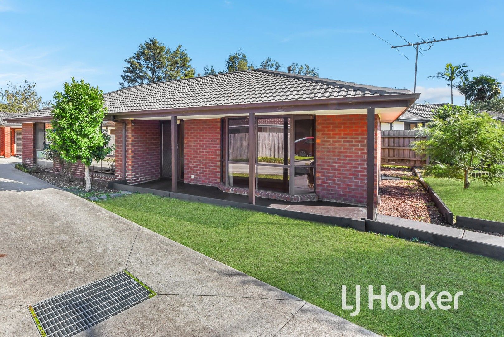 1/7 Sarah Place, Hampton Park VIC 3976, Image 0