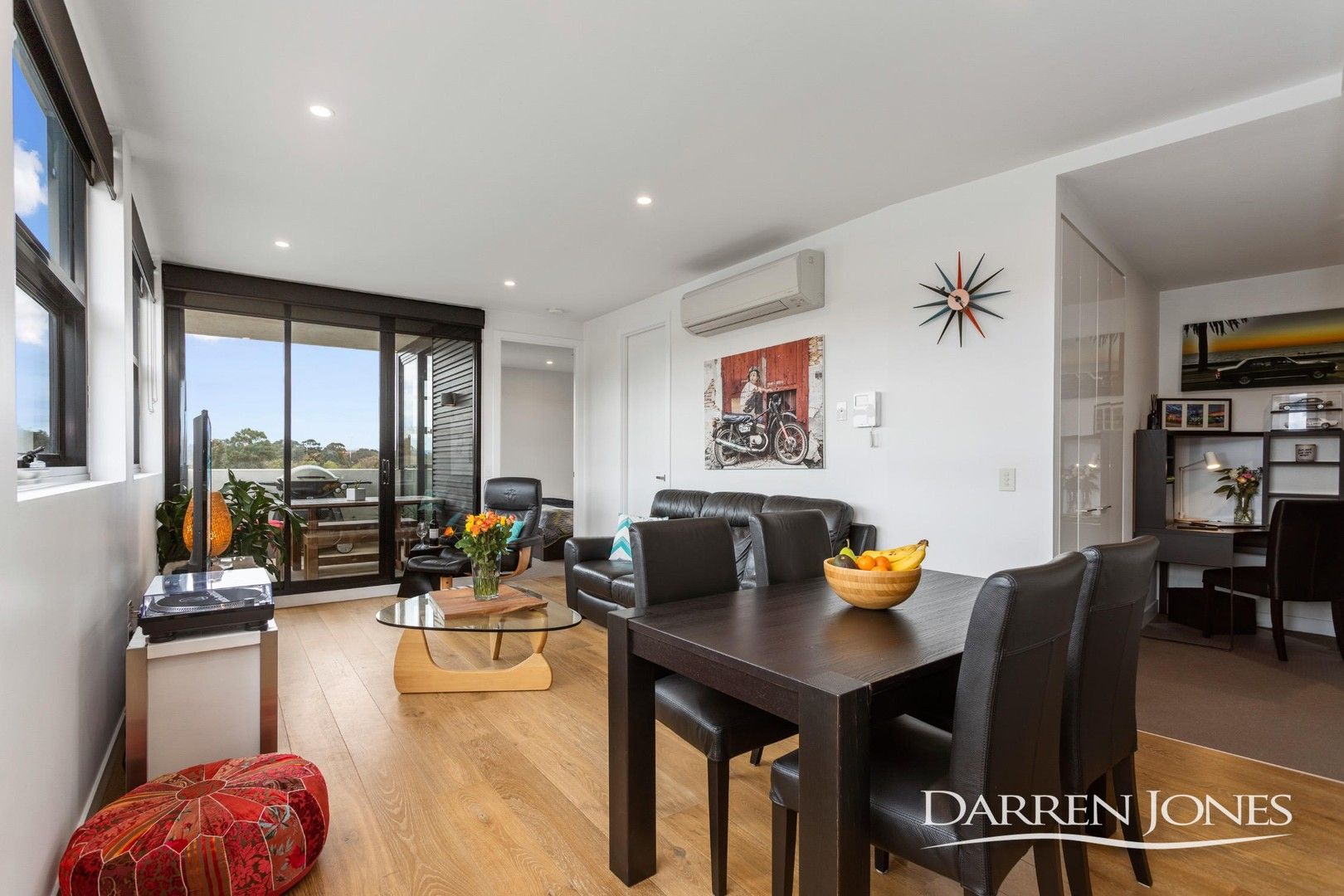 311/69 Marshall Street, Ivanhoe VIC 3079, Image 0