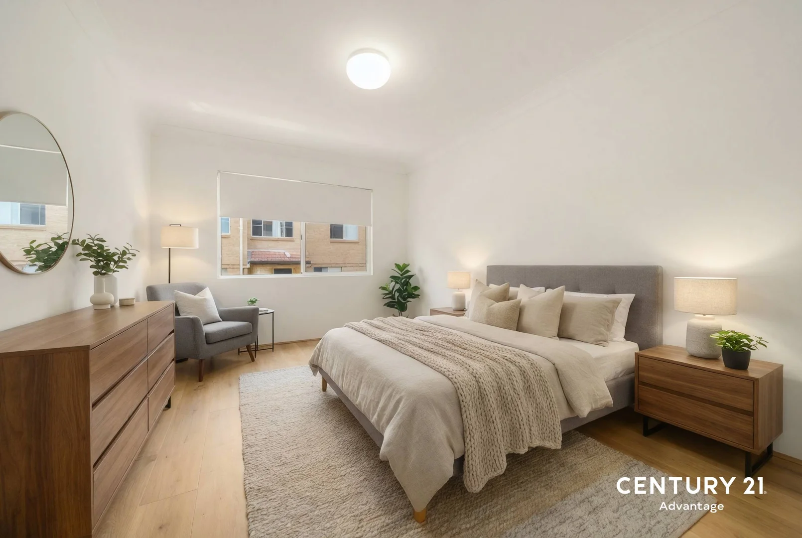 Additional image 4 of 16/53-57 Good Street, Westmead NSW 2145