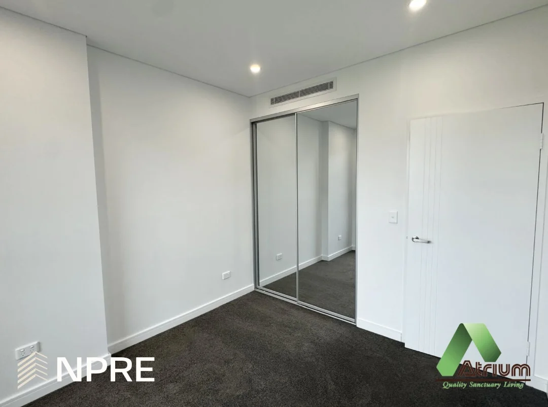 Additional image 7 of 201/7-9 Balmoral Street, Blacktown NSW 2148