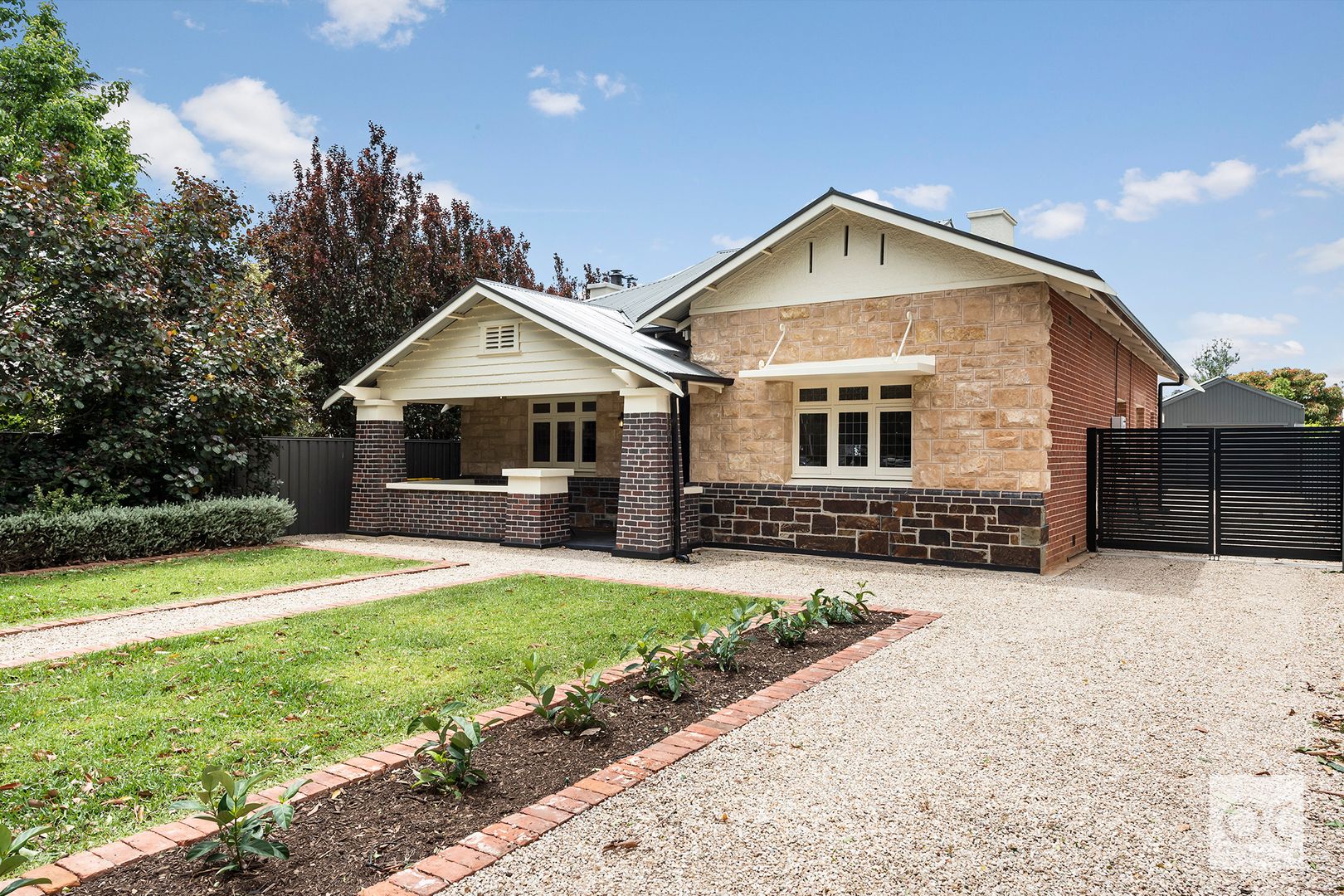 11A Dixon Street, Clarence Park SA 5034, Image 1