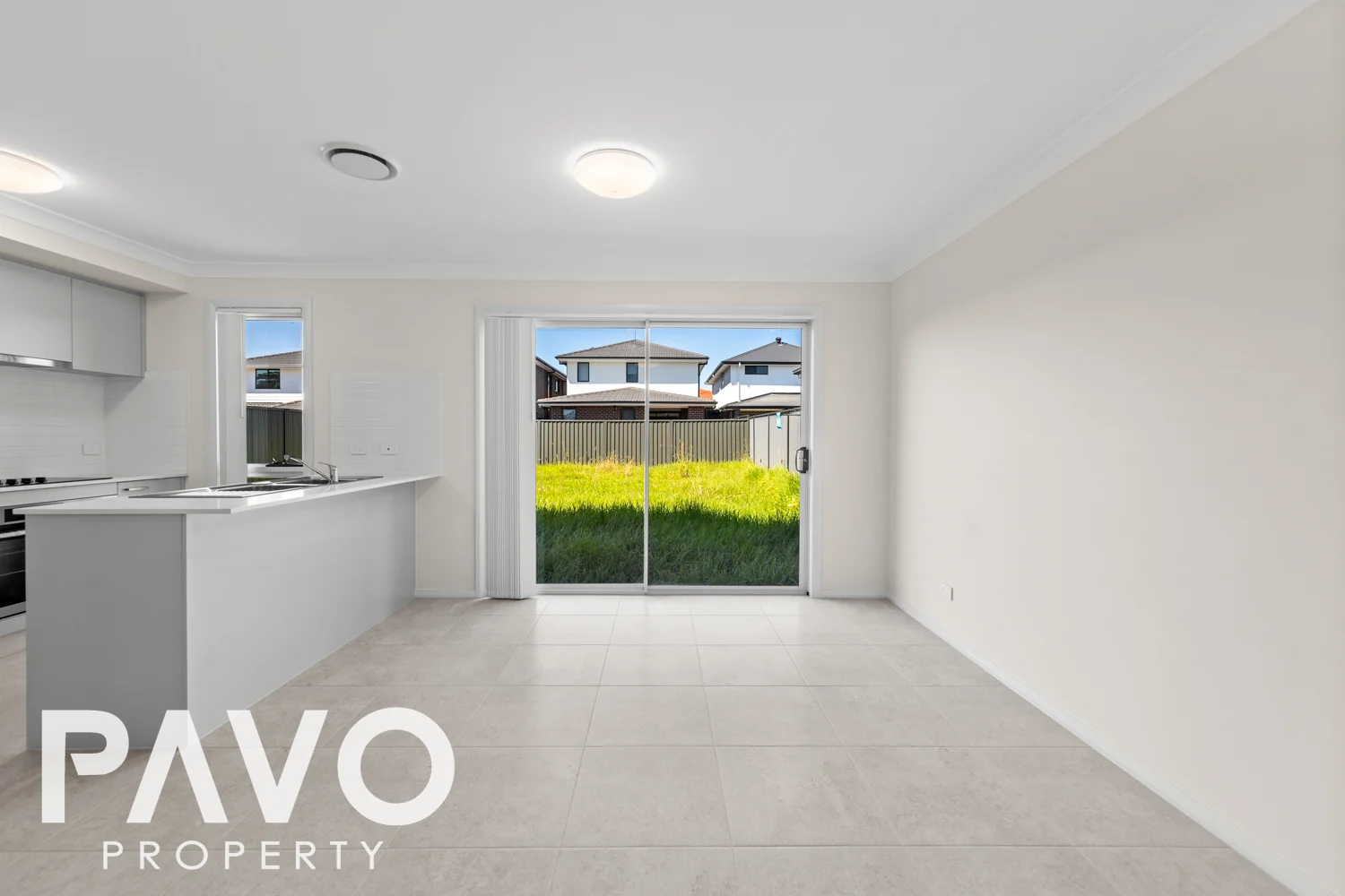 Additional image 3 of 19 CUMULUS STREET, Austral NSW 2179