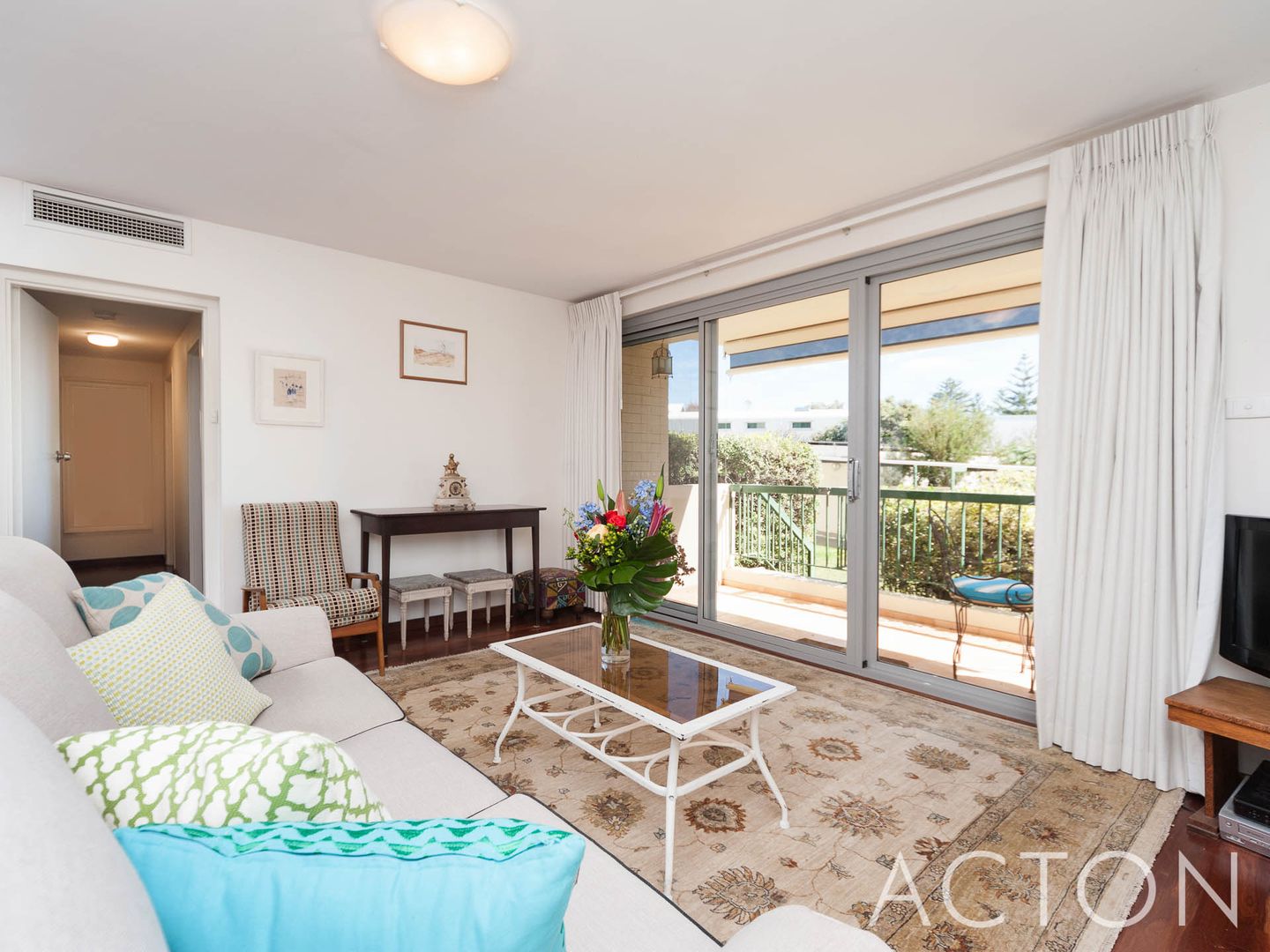 2/19 Broome Street, Cottesloe WA 6011, Image 2