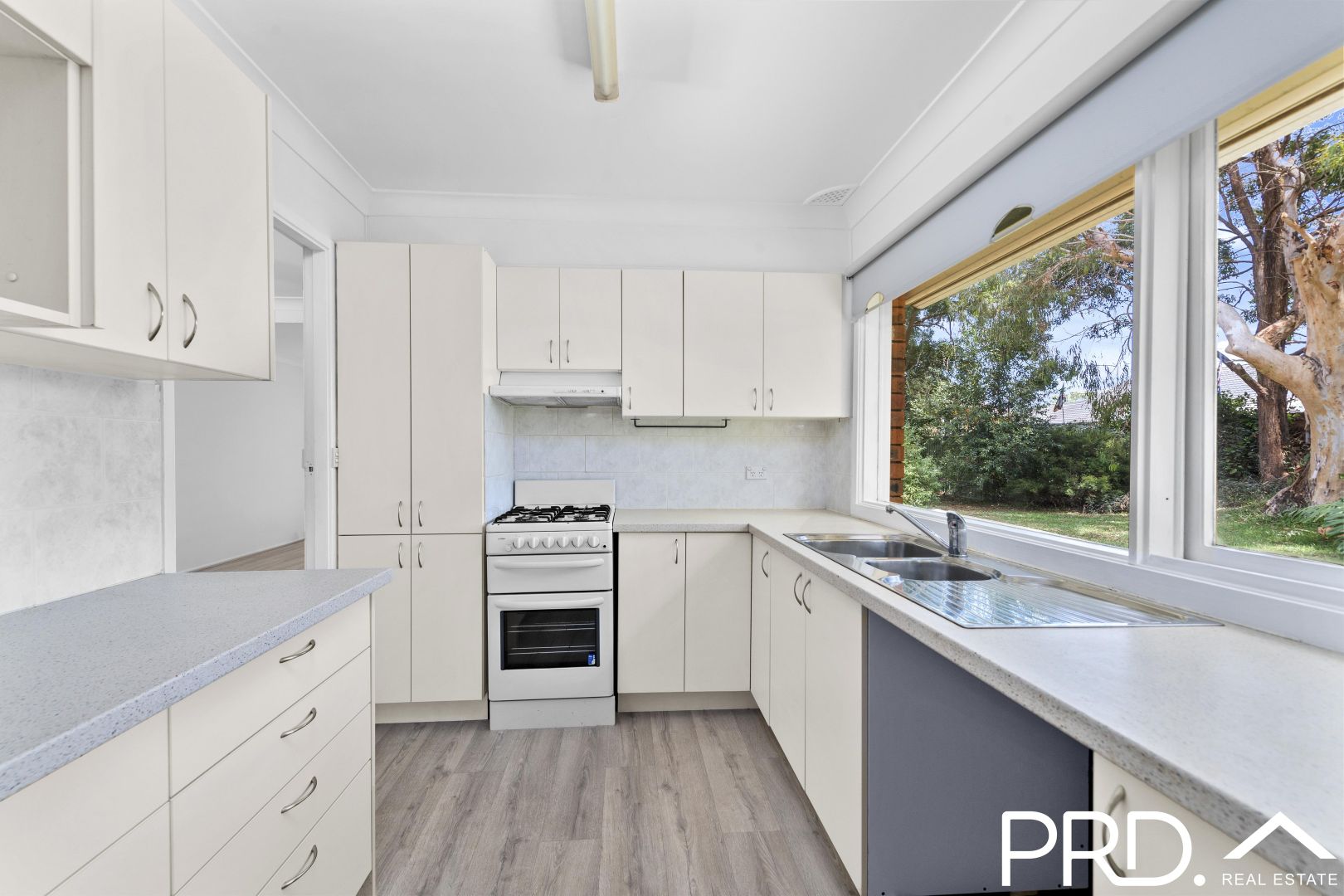 3 / 11 Tompson Road, Revesby NSW 2212, Image 2