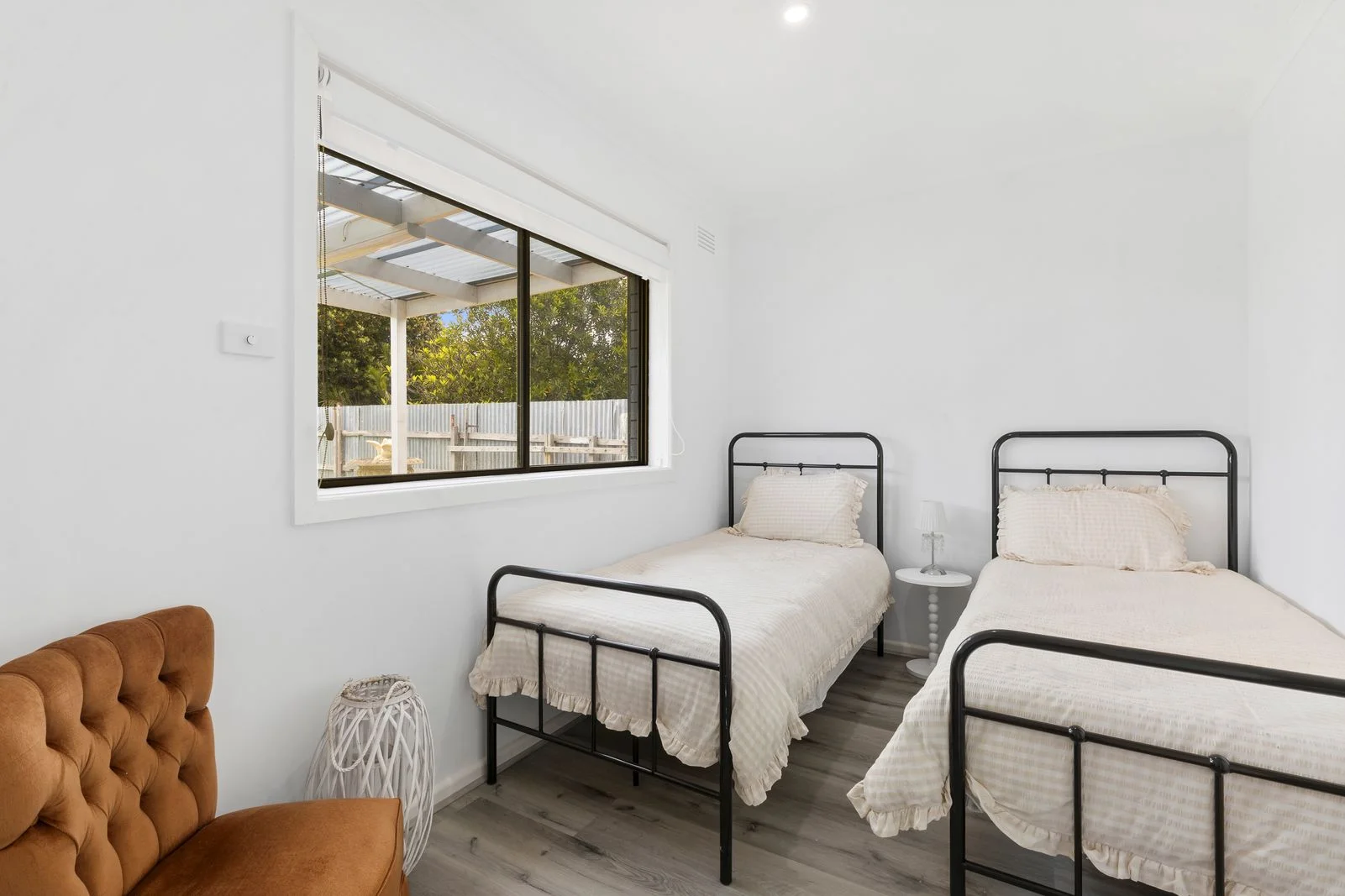 Additional image 4 of 70 Leviens Road, St Leonards VIC 3223