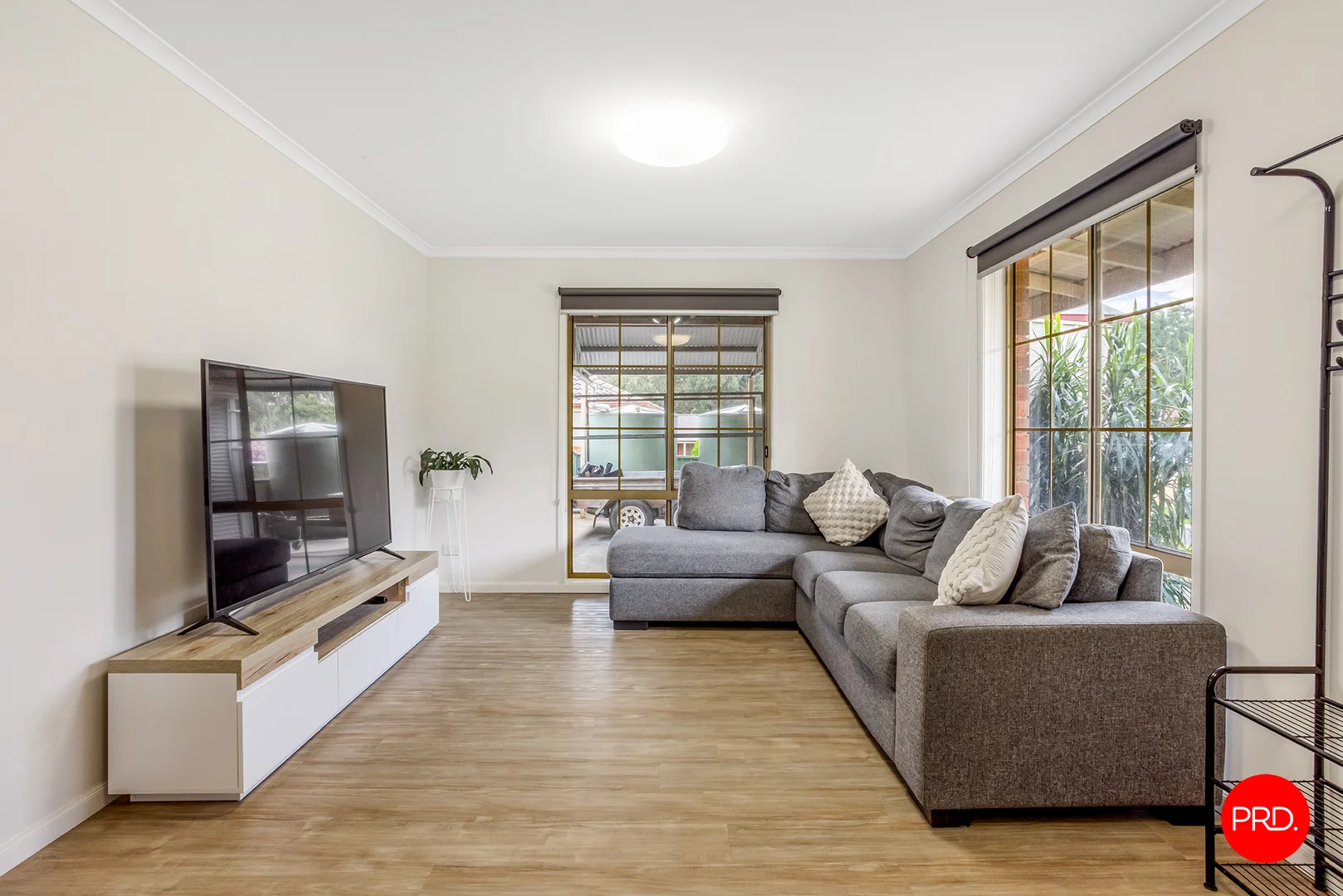 Additional image 6 of 2 Jorben Pl, Golden Square VIC 3555