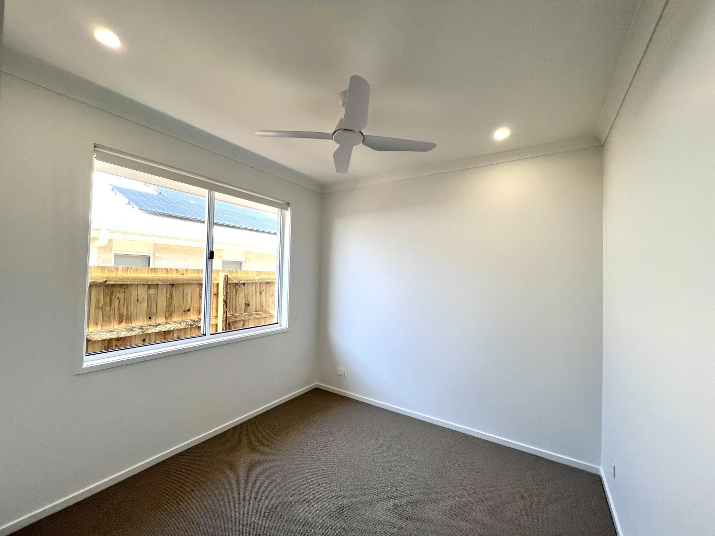 Additional image 8 of 42 Tablelands Crescent, Banya QLD 4551