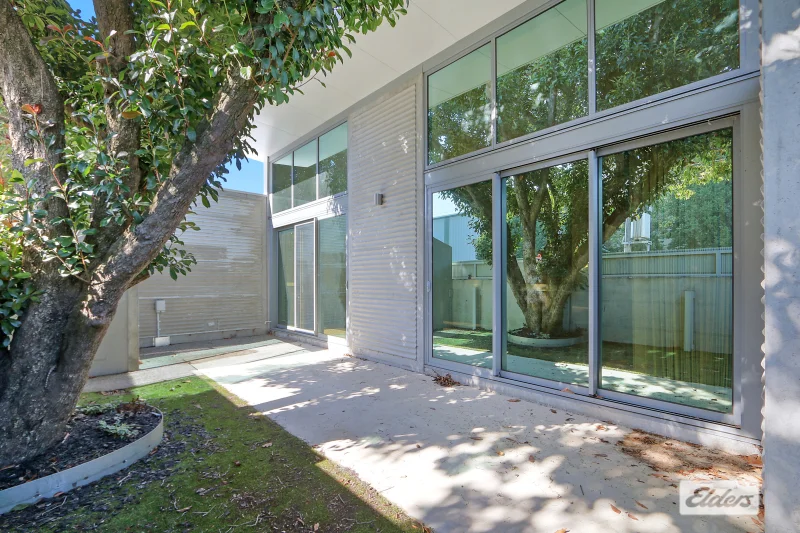 26A Croyland Street, Wodonga VIC 3690