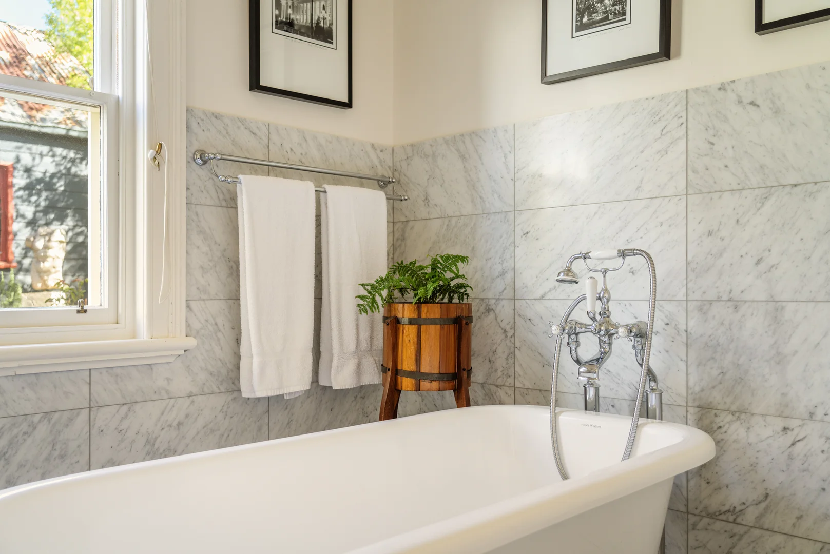 Additional image 13 of 55 Ebden Street, Kyneton VIC 3444