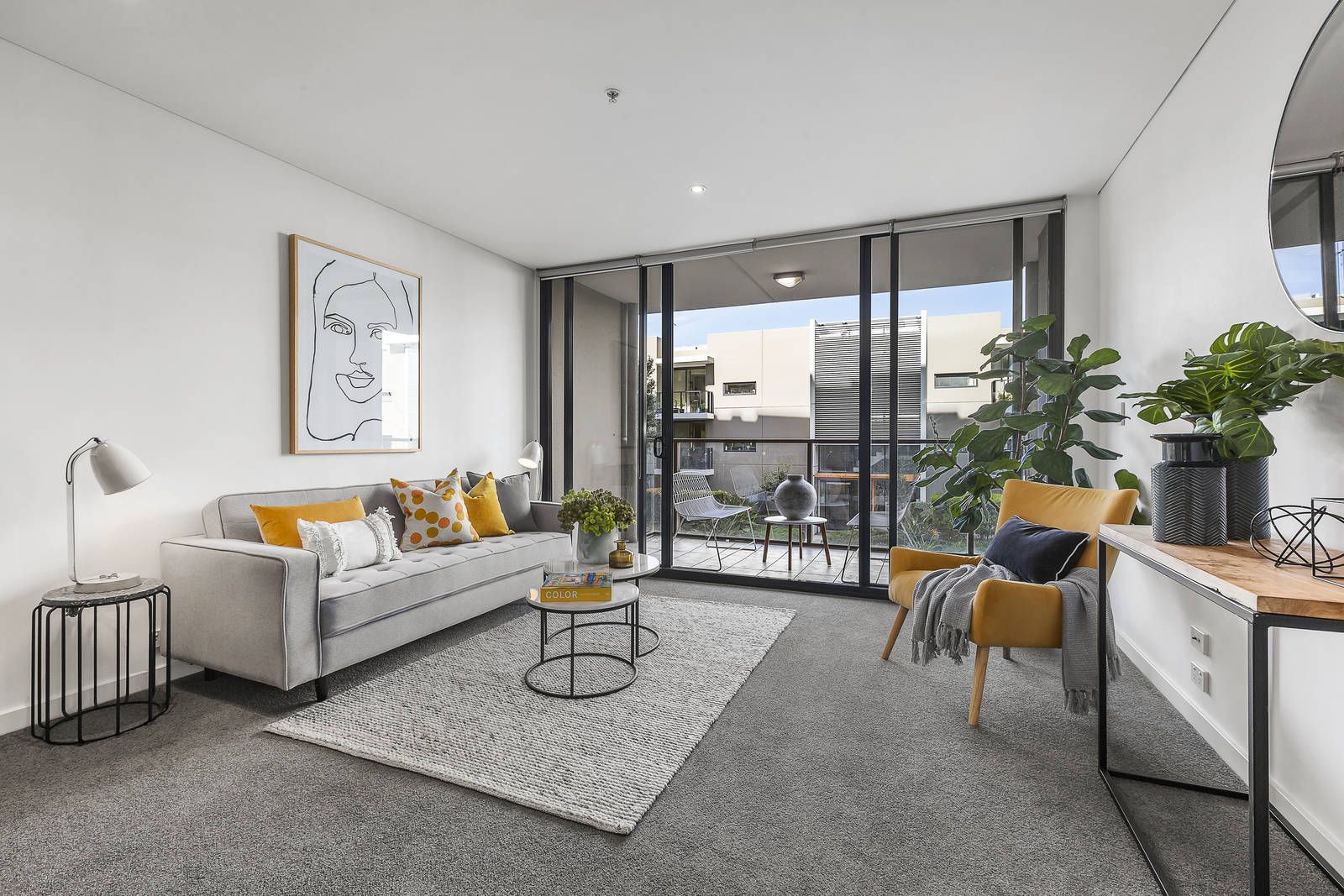 Sold 307 800 Chapel Street South Yarra Vic 3141 On 22 Dec 2020 2016672961 Domain