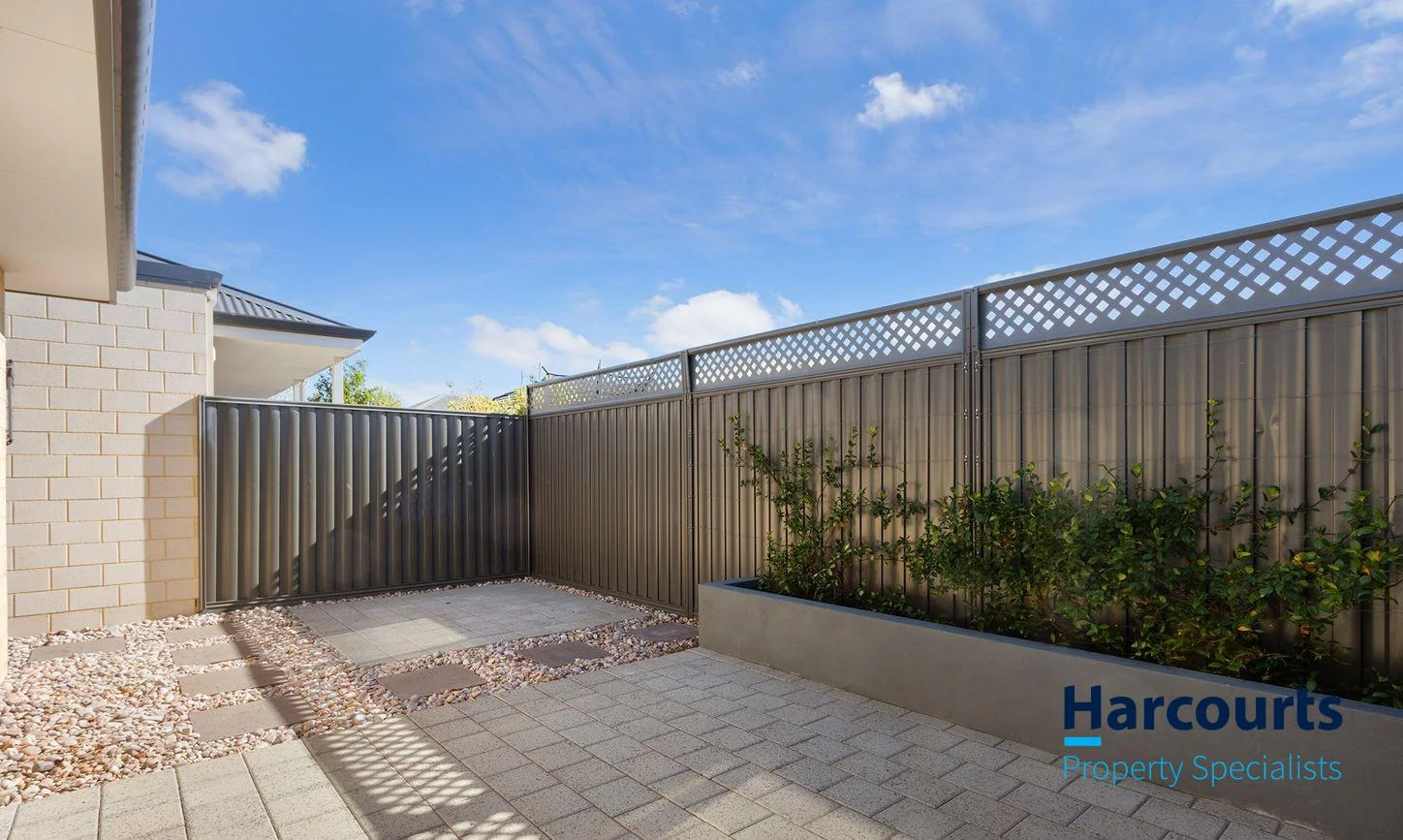 Additional image 14 of 26 Dolomite Road, Treeby WA 6164