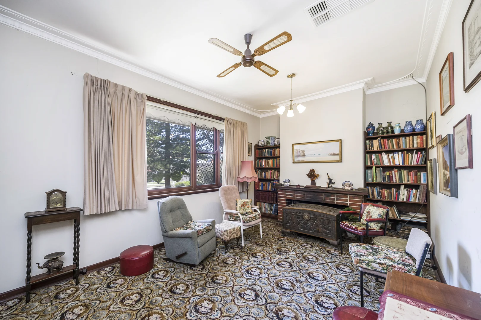 Additional image 5 of 215 Coode Street, Como WA 6152