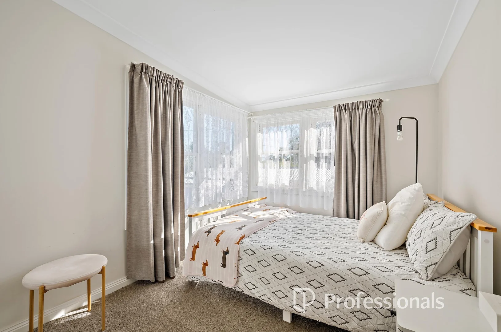 Additional image 10 of 11 Borang Avenue, Mount Evelyn VIC 3796