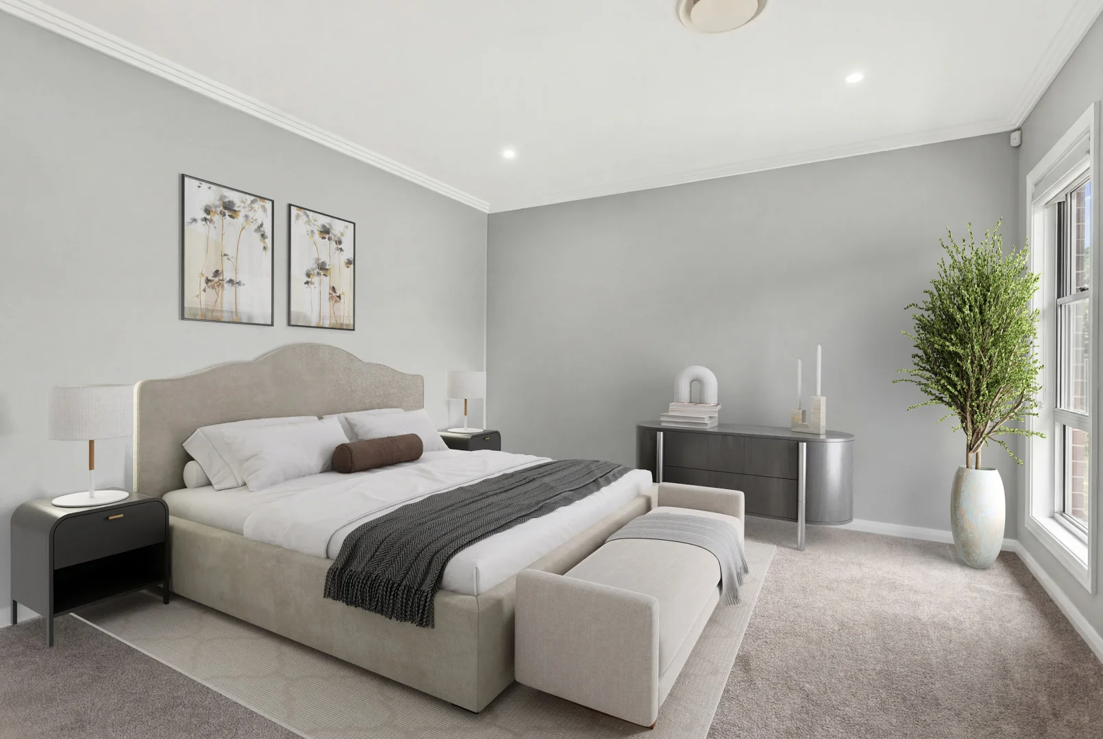 Additional image 5 of 78 Haywards Bay Drive, Haywards Bay NSW 2530