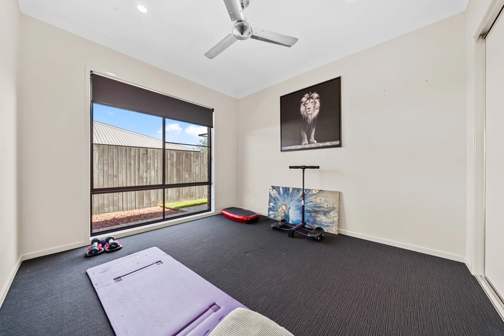 Additional image 11 of 22 Eucalyptus Crescent, Ripley QLD 4306