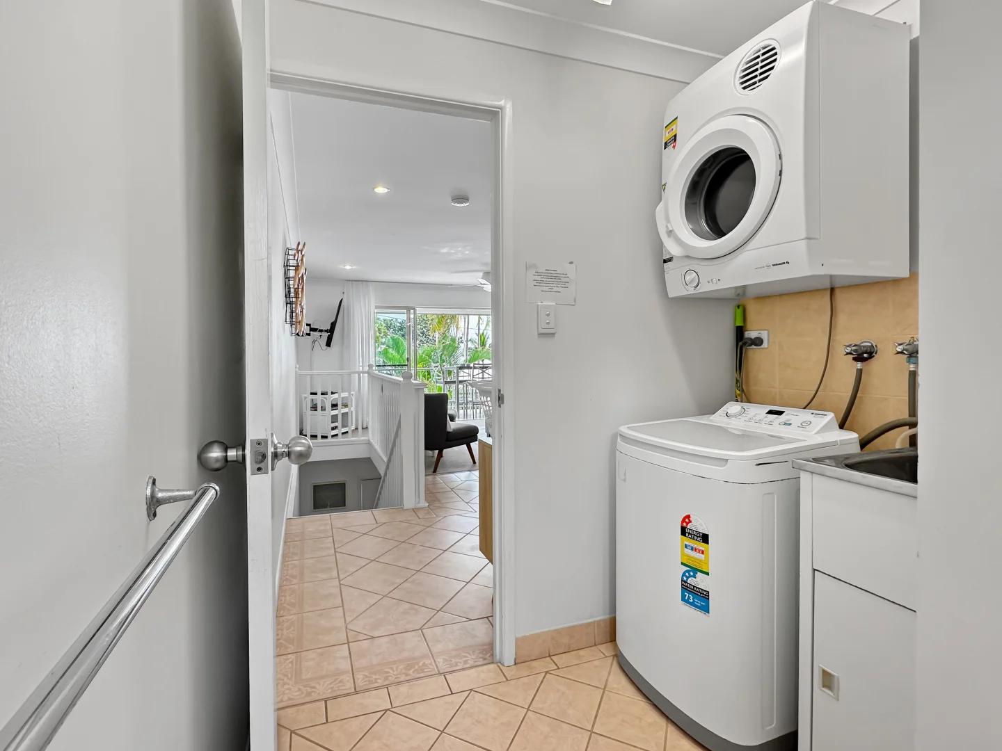 Additional image 14 of Unit 10/13-15 Pacific Drive, Horseshoe Bay QLD 4819