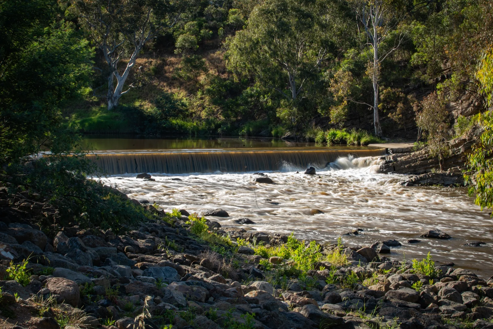 Additional image 23 of 208/139-143 Noone Street, Clifton Hill VIC 3068