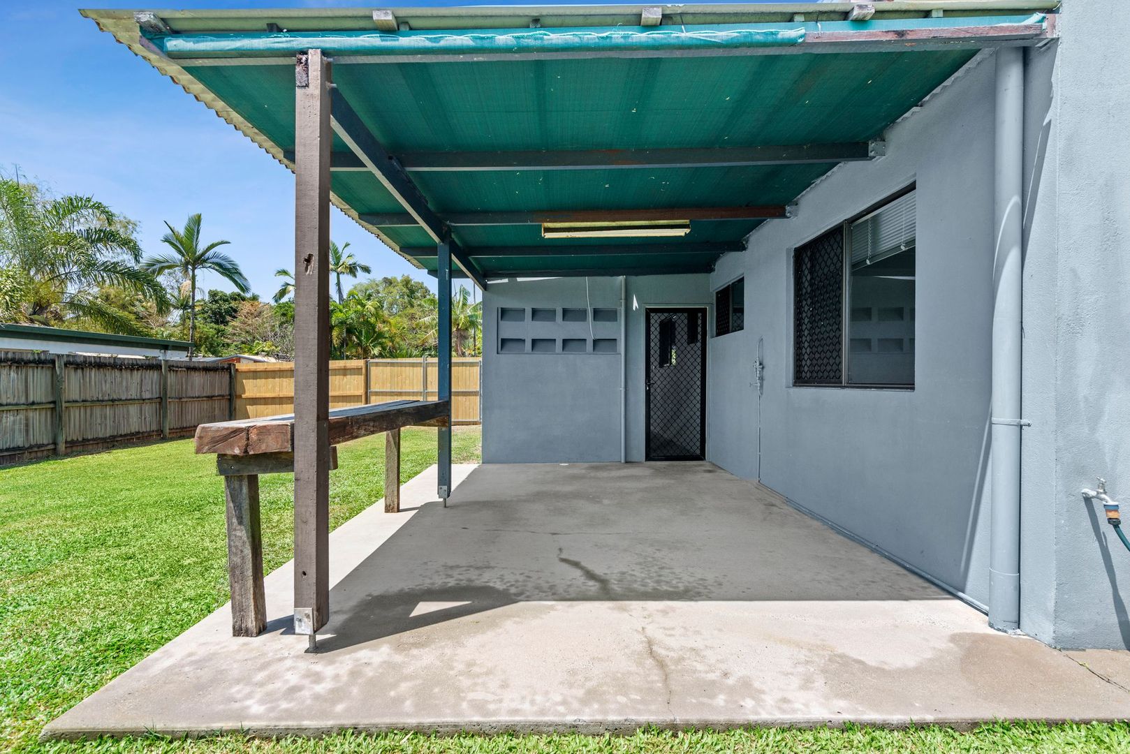 22 Cantal Close, Smithfield QLD 4878, Image 2