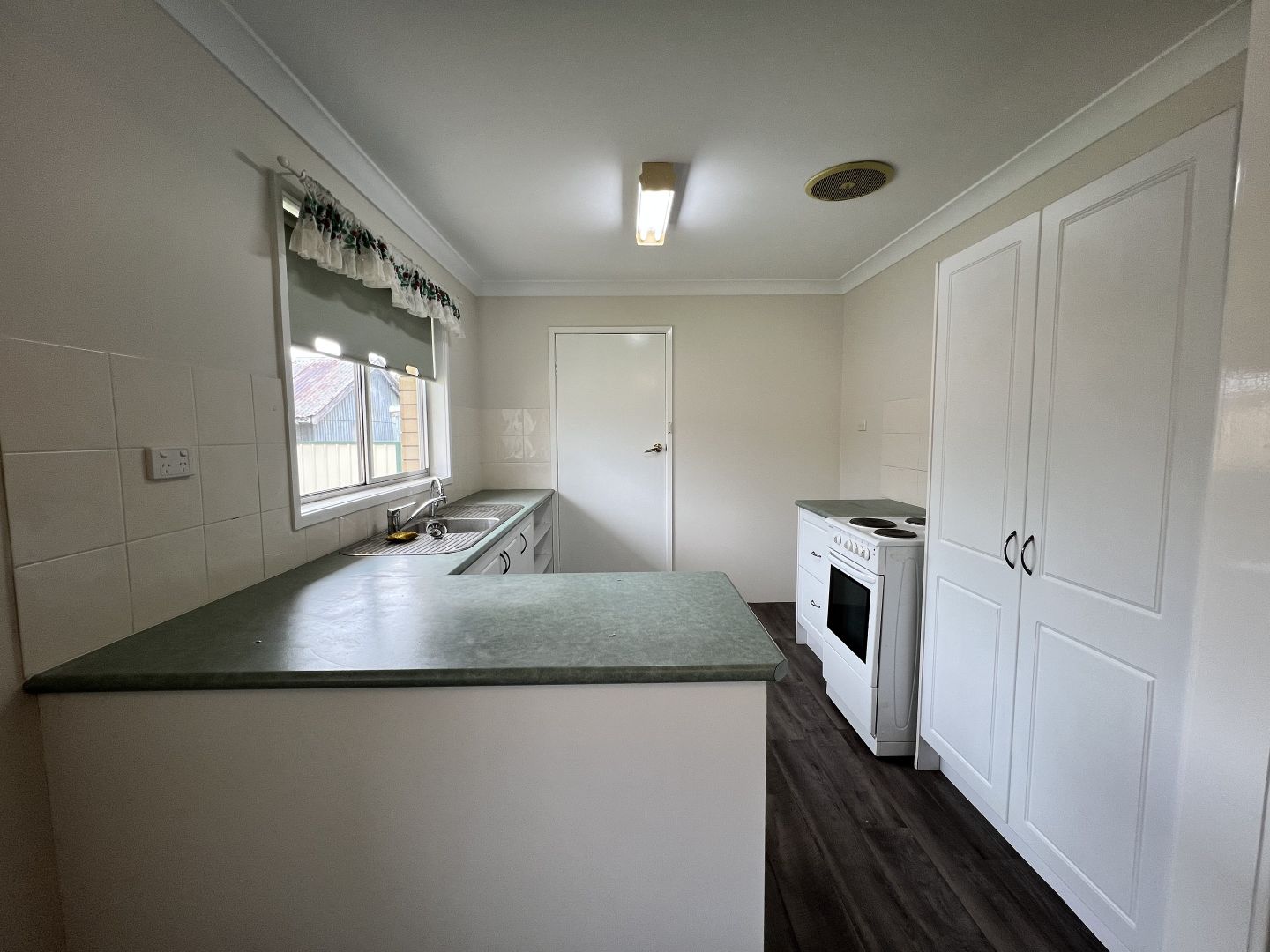 20 Turtle Street, Denman NSW 2328 House For Rent Domain