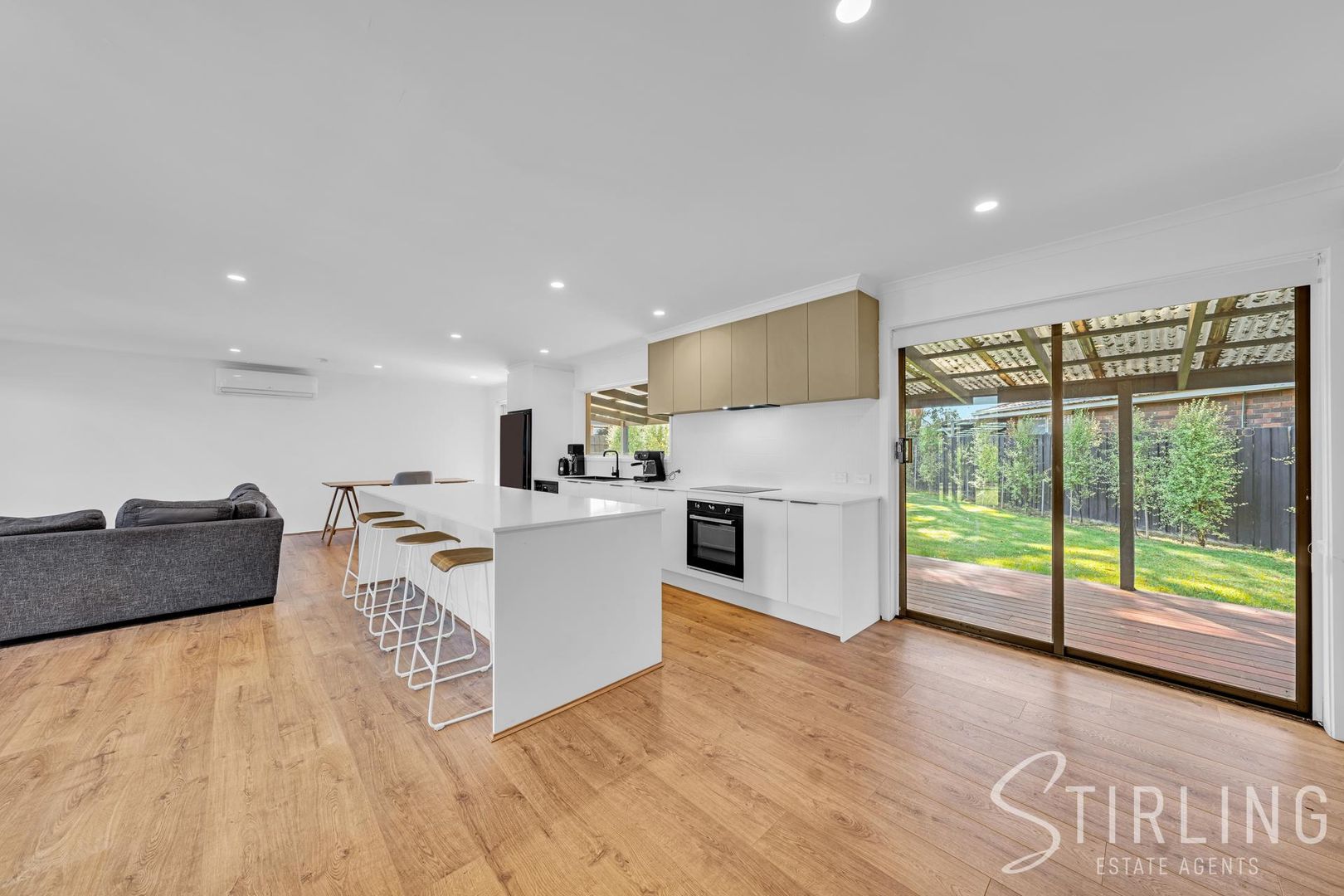 5 Deakin Crescent, Baxter VIC 3911 House For Rent 700 Domain